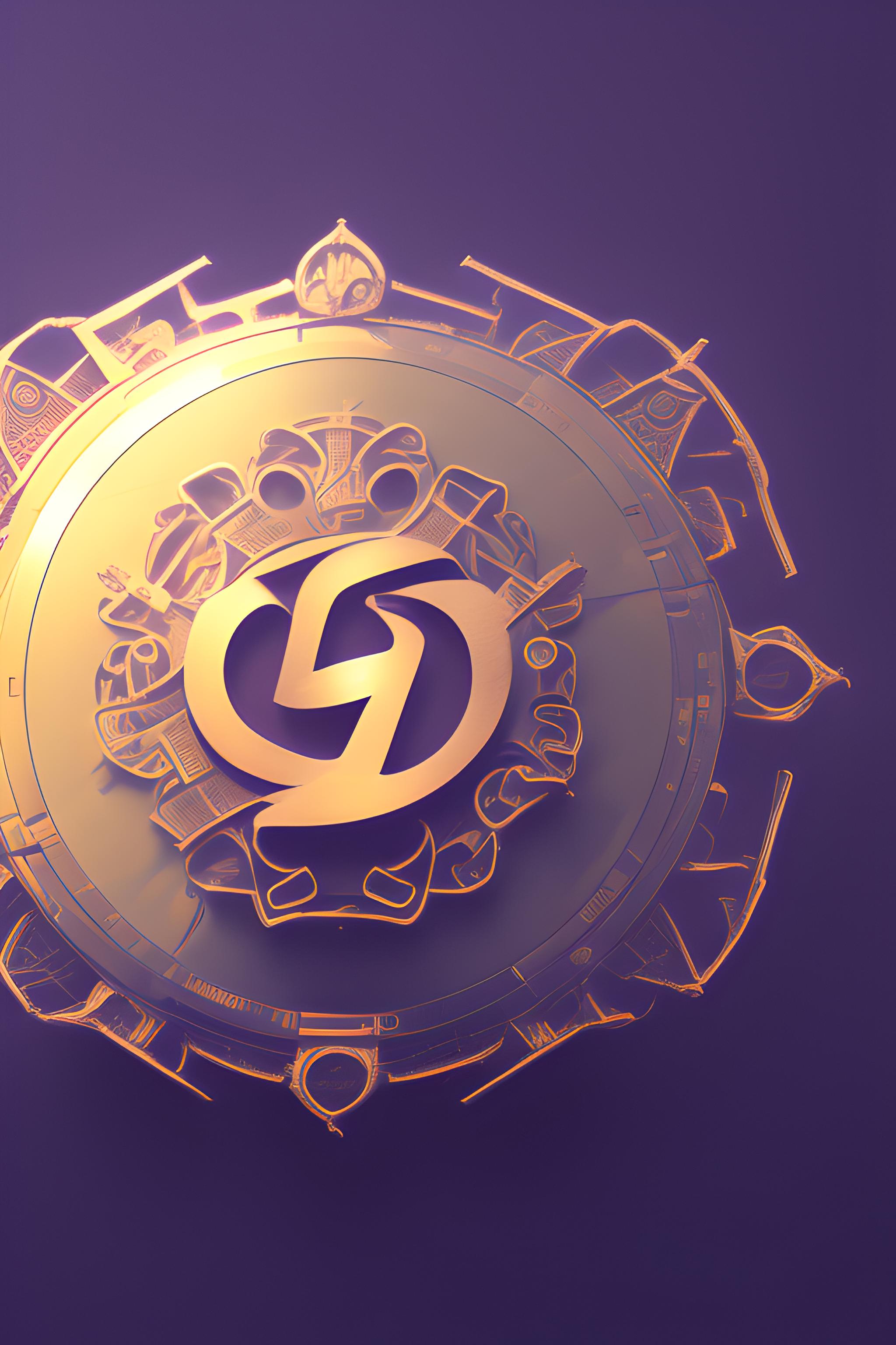 نيك ورعان حلوين